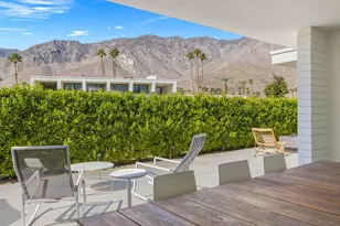 2691 S Kings Road E, Palm Springs, CA 92264 - Photo 36