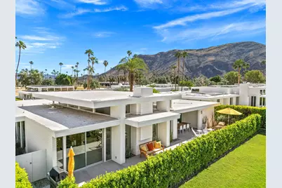 2691 S Kings Road E, Palm Springs, CA 92264 - Photo 42