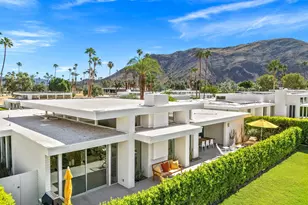 2691 S Kings Road E, Palm Springs, CA 92264 - Photo 42