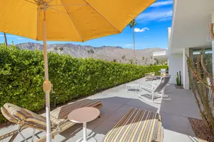 2691 S Kings Road E, Palm Springs, CA 92264 - Photo 34