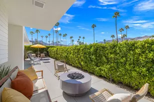 2691 S Kings Road E, Palm Springs, CA 92264 - Photo 40