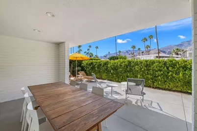 2691 S Kings Road E, Palm Springs, CA 92264 - Photo 38