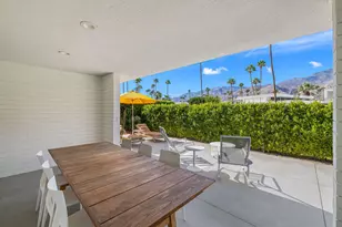 2691 S Kings Road E, Palm Springs, CA 92264 - Photo 38