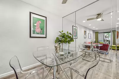 2821 N Los Felices Circle #104, Palm Springs, CA 92262 - Photo 8