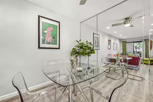 2821 N Los Felices Circle, Palm Springs, CA 92262 - Photo 8