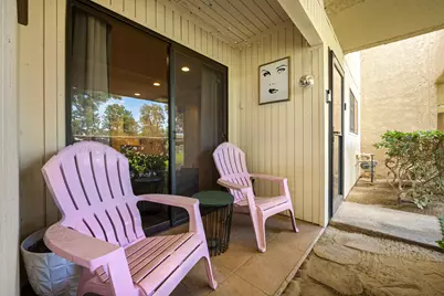 2821 N Los Felices Circle #104, Palm Springs, CA 92262 - Photo 18