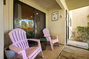 2821 N Los Felices Circle, Palm Springs, CA 92262 - Photo 18