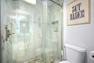 2821 N Los Felices Circle #104, Palm Springs, CA 92262 - Photo 16