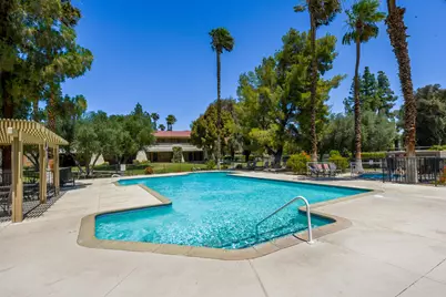 2821 N Los Felices Circle #104, Palm Springs, CA 92262 - Photo 26
