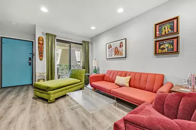 2821 N Los Felices Circle #104, Palm Springs, CA 92262 - Photo 4