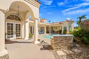 77312 Coyote Creek Path, Indian Wells, CA 92210 - Photo 12