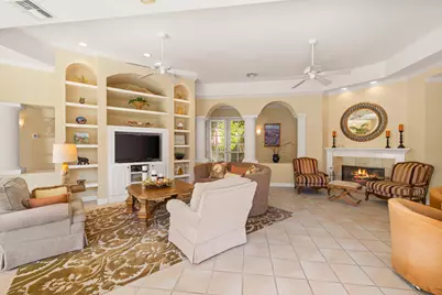 77312 Coyote Creek Path, Indian Wells, CA 92210 - Photo 22