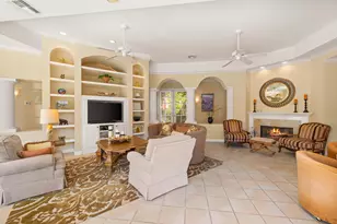 77312 Coyote Creek Path, Indian Wells, CA 92210 - Photo 22