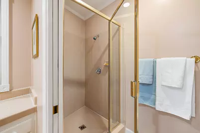 77312 Coyote Creek Path, Indian Wells, CA 92210 - Photo 54