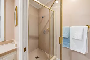 77312 Coyote Creek Path, Indian Wells, CA 92210 - Photo 54