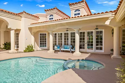 77312 Coyote Creek Path, Indian Wells, CA 92210 - Photo 16