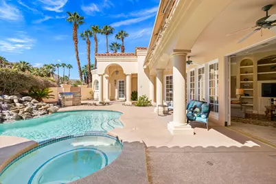 77312 Coyote Creek Path, Indian Wells, CA 92210 - Photo 18