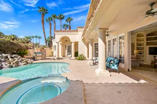 77312 Coyote Creek Path, Indian Wells, CA 92210 - Photo 18