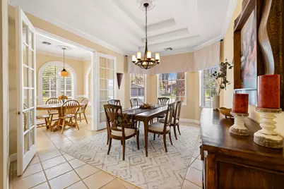 77312 Coyote Creek Path, Indian Wells, CA 92210 - Photo 74