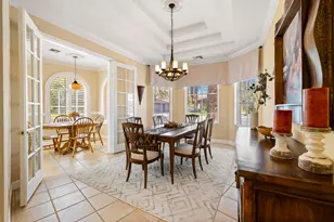 77312 Coyote Creek Path, Indian Wells, CA 92210 - Photo 74