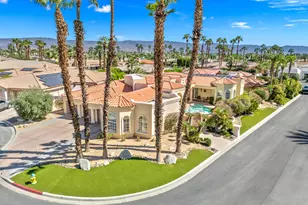 77312 Coyote Creek Path, Indian Wells, CA 92210 - Photo 8