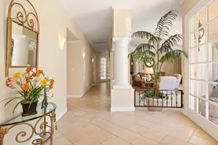 77312 Coyote Creek Path, Indian Wells, CA 92210 - Photo 60