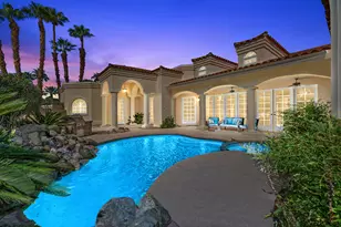 77312 Coyote Creek Path, Indian Wells, CA 92210 - Photo 78