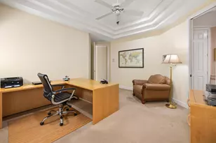 77312 Coyote Creek Path, Indian Wells, CA 92210 - Photo 50