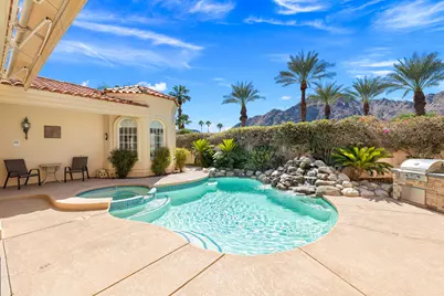 77312 Coyote Creek Path, Indian Wells, CA 92210 - Photo 6