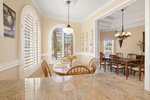 77312 Coyote Creek Path, Indian Wells, CA 92210 - Photo 70