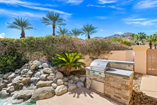 77312 Coyote Creek Path, Indian Wells, CA 92210 - Photo 20