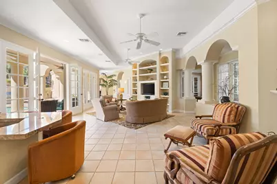 77312 Coyote Creek Path, Indian Wells, CA 92210 - Photo 36