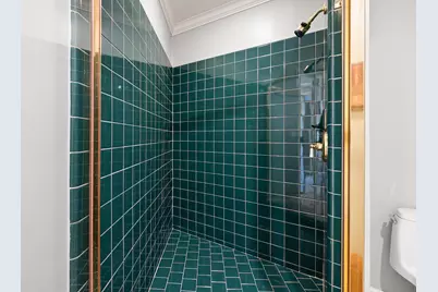 77312 Coyote Creek Path, Indian Wells, CA 92210 - Photo 58