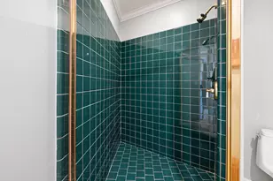 77312 Coyote Creek Path, Indian Wells, CA 92210 - Photo 58