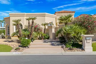 77312 Coyote Creek Path, Indian Wells, CA 92210 - Photo 76