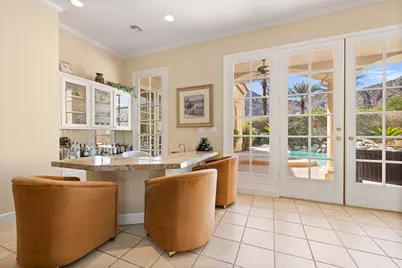 77312 Coyote Creek Path, Indian Wells, CA 92210 - Photo 30