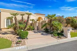 77312 Coyote Creek Path, Indian Wells, CA 92210 - Photo 2