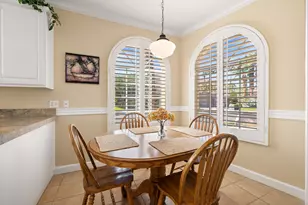 77312 Coyote Creek Path, Indian Wells, CA 92210 - Photo 72