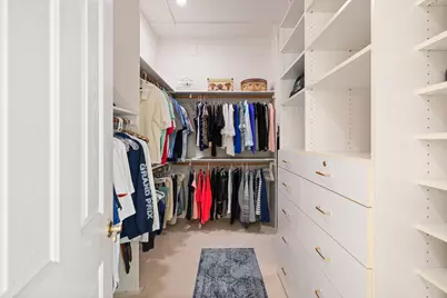 77312 Coyote Creek Path, Indian Wells, CA 92210 - Photo 46