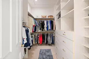 77312 Coyote Creek Path, Indian Wells, CA 92210 - Photo 46