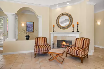 77312 Coyote Creek Path, Indian Wells, CA 92210 - Photo 32