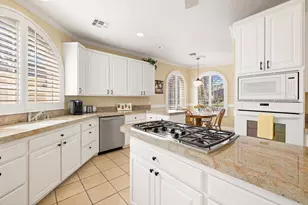 77312 Coyote Creek Path, Indian Wells, CA 92210 - Photo 66