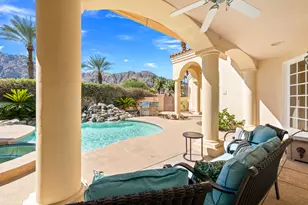 77312 Coyote Creek Path, Indian Wells, CA 92210 - Photo 14