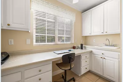 77312 Coyote Creek Path, Indian Wells, CA 92210 - Photo 48