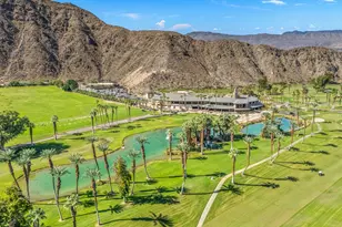 76890 Iroquois Dr, Indian Wells, CA 92210 - Photo 46