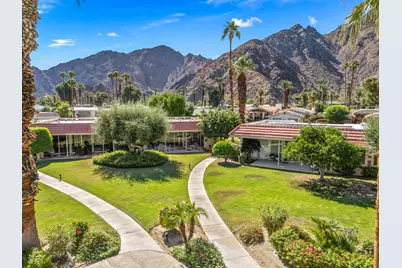 76890 Iroquois Drive, Indian Wells, CA 92210 - Photo 6