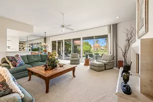 76890 Iroquois Dr, Indian Wells, CA 92210 - Photo 18