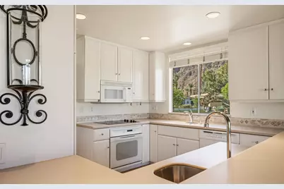 76890 Iroquois Drive, Indian Wells, CA 92210 - Photo 24