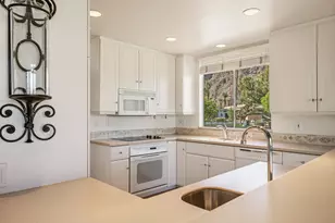 76890 Iroquois Dr, Indian Wells, CA 92210 - Photo 24