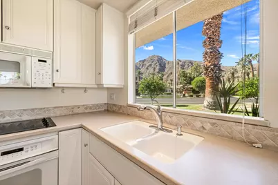 76890 Iroquois Drive, Indian Wells, CA 92210 - Photo 26